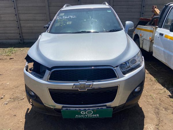 ~/upload/Lots/157194/AdditionalPhotos/6nbnsptbvsbd2/WhatsApp Image 2025-10-17 at 13.52.17_63e76282_t600x450.jpg